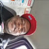 trutrucker1